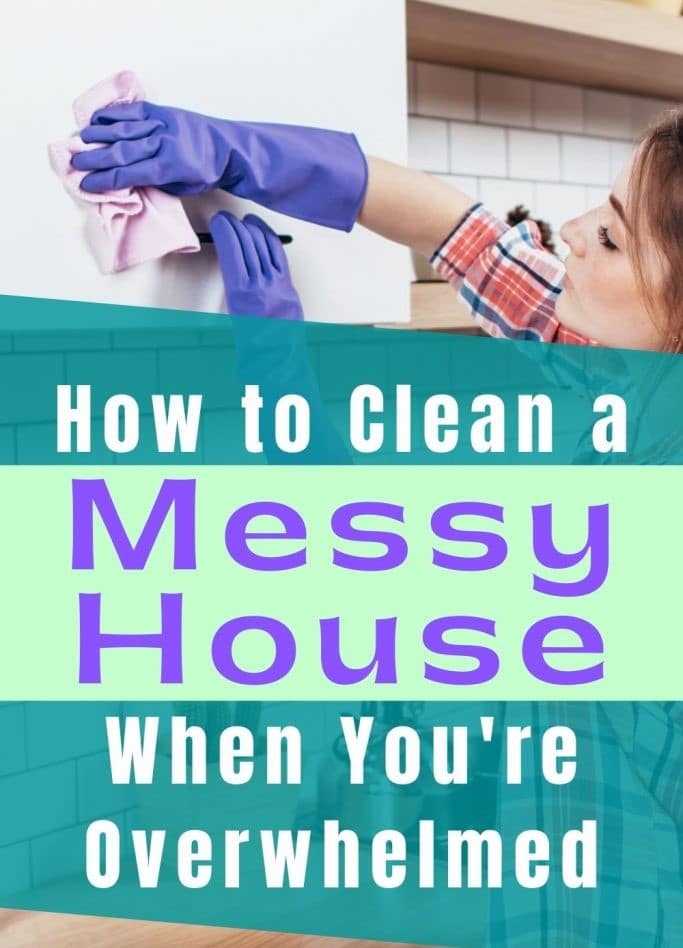 clean messy home 683x1024 1