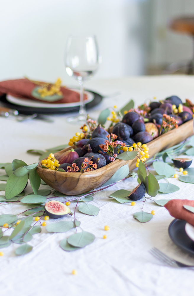 AutumnTablescape