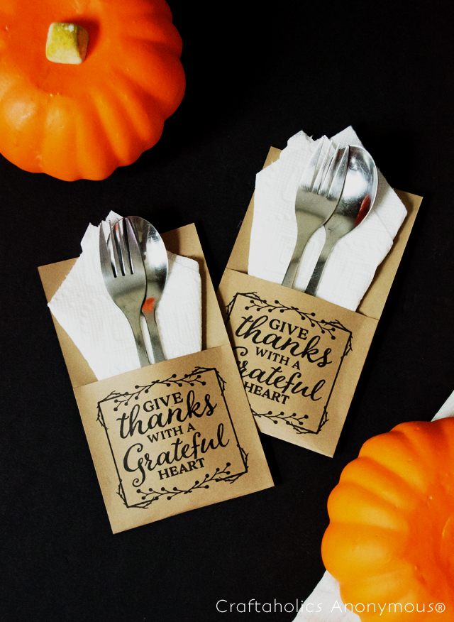 give thanks printable 3