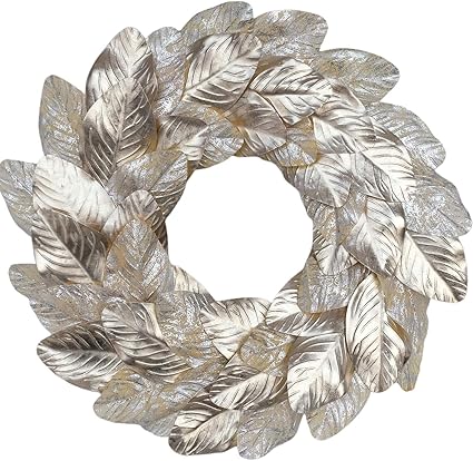 wreath