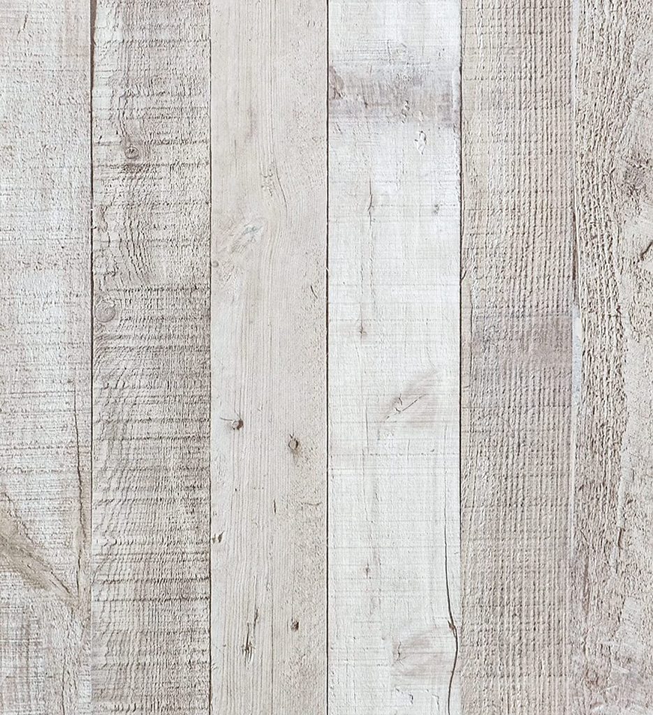 shiplap wallpaper