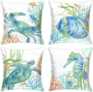 pillow covers 300x294 1