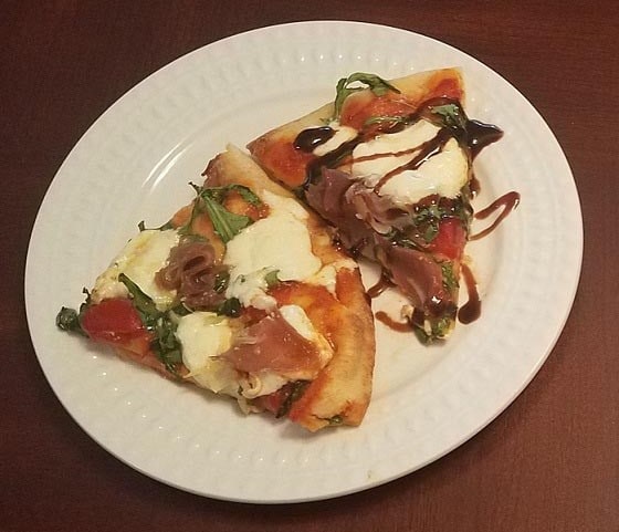 antipasto flatbread 4 copy