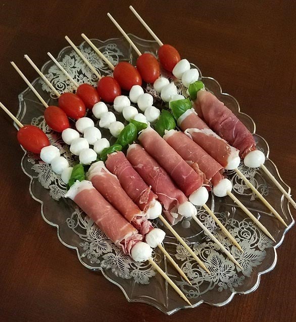 antipasto skewers 2