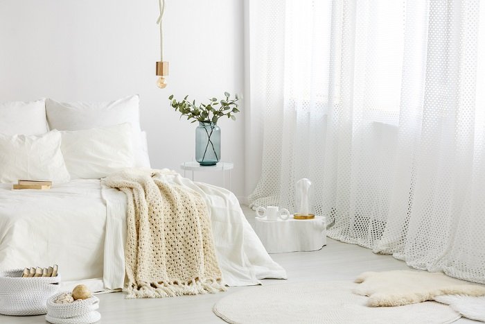 a comfy nest decor recipes lifestyle 2