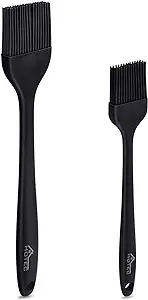 baster brushes