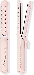 Lange Hair Tool