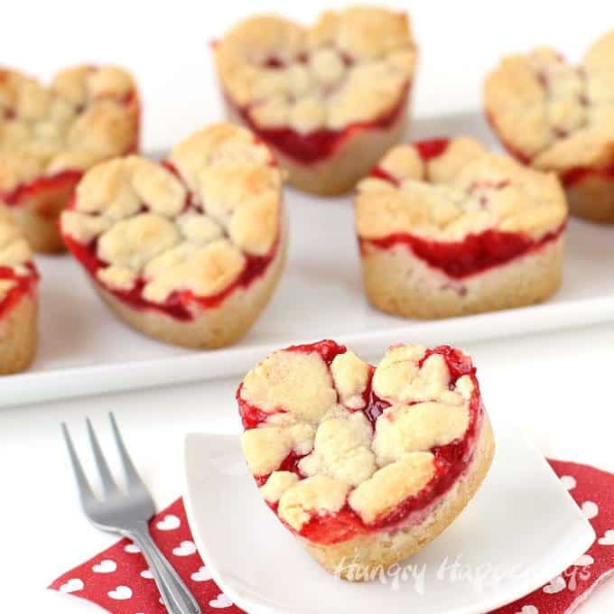 cherry pie bars 1