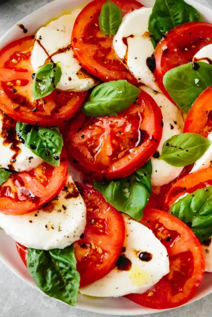 summer salad ideas