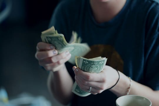 Spend Less on Non-Food Groceries