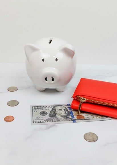 How to Spend Less on Non-Food Groceries