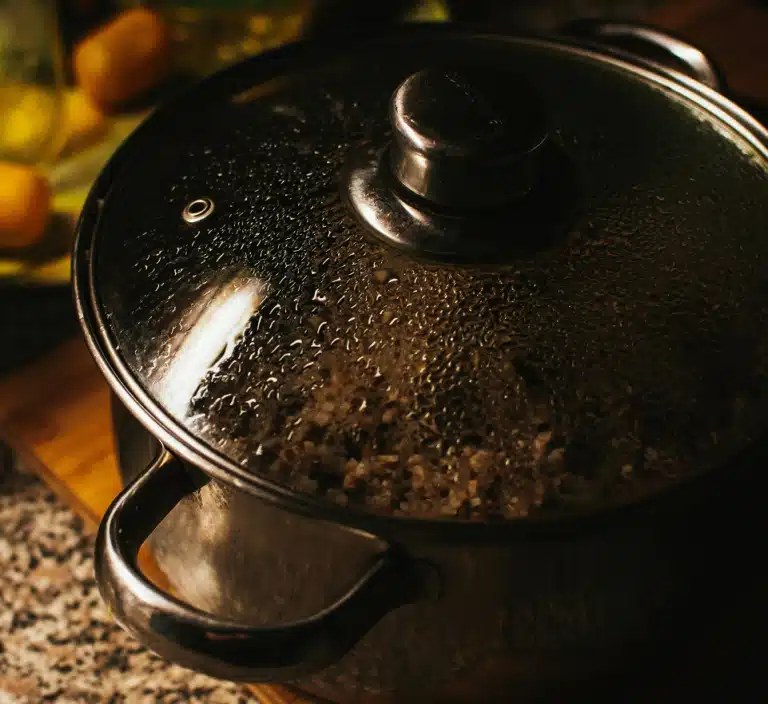 Easy Slow Cooker Recipes for Busy Weeknights