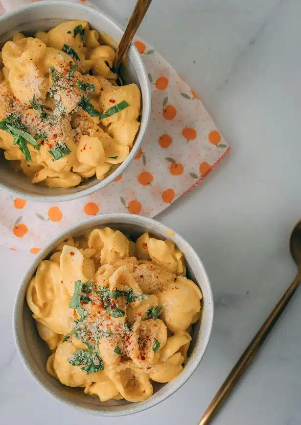 Easy slow cooker recipes